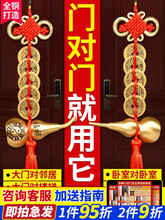 ����X�T���T�~���J�_�w���J��Ʒ���~�[���Ҵ��T����ɰ����Y���