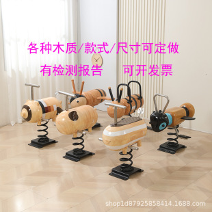 ���@ľ�|�u�R����ľ��ߓu�u�����⌍ľ���ɓu�u�R�����r���O��