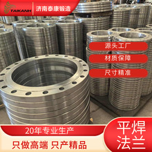 I̼䓷mʽƽ/iƽˮ\ُr