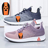 Беспроводные туфли, электронный массажер, беспроводной контроллер, новая коллекция, дистанционное управление