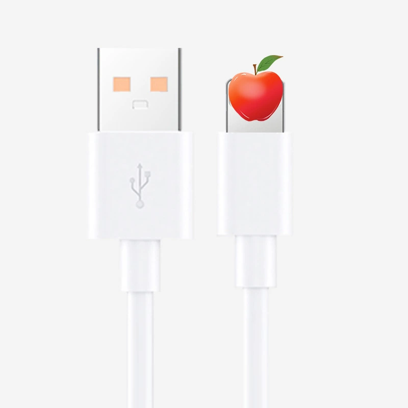 Huawei, honor, compatible charging cable, mobile phone, 66W, 6A