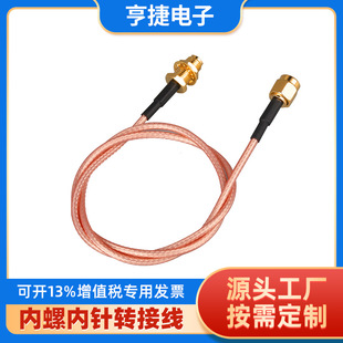 RG316���l�쾀�B�Ӿ� RG316�p���^�������D�Ӿ� �m���܇�d�O��
