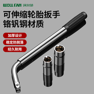 L��݆̥����݆̥��ж������s���L��݆̥����݆̥�ݽz��ж����