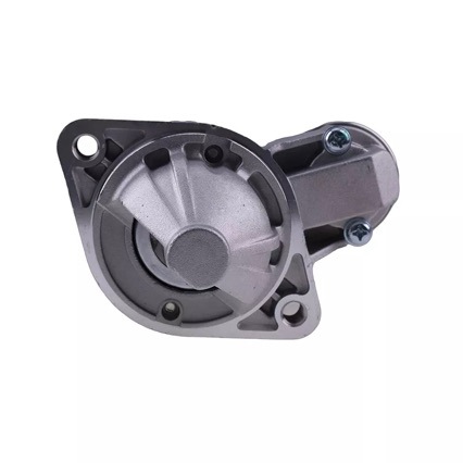 E520563012 starter E5205-63012 starter for KIOTI Datong tractor starter