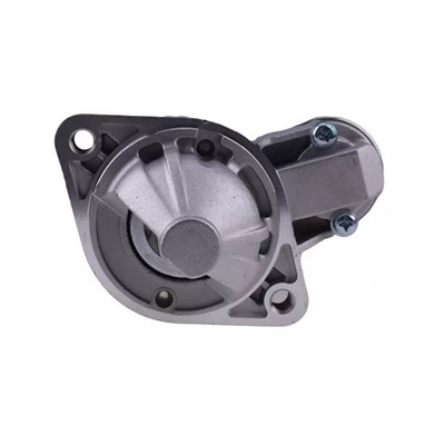 starter for KIOTI: Starter and accessories