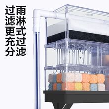 ~õ^Vһѭh^V픲ϵyϞVС