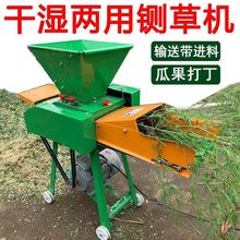 С厲ݙC׽նţϷC݃늄ݙC