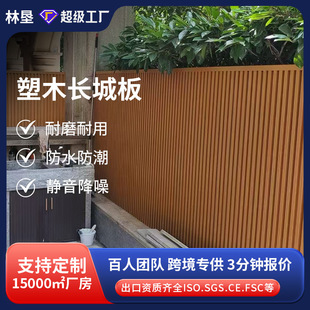 ������ľ�L�ǰ��ˮ�����������D��ľ���ͤ�ȼ��b�ľ���L�ǰ�