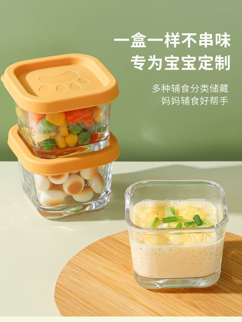 f86fa52d-ebcc-4fcc-b368-02842f0c99ac.jpe