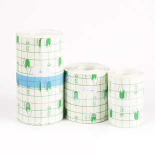 PUĤ���ľGɫ����͸����ˮ�̶��N���ɼ��Â����o��ϴ���ˮ�N