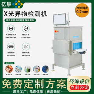 x��C ����z�y�C �A�Ʋ� �X�����~�ǽ����s�| ʳƷ�Sx�侀̽�y�C