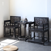 ʰľ| õ����Ȧ����ʽ���Ӳ�������׽M�Ϻ�̴ľ�¹����f����ŵ�