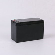 늄ӇF FU늳늳 r늄ӇF늳E18