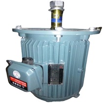 �S�ҹ���ֱ�N늙C��s������늙C�M��ʽ��s��늙C���I��ˮ���R�_