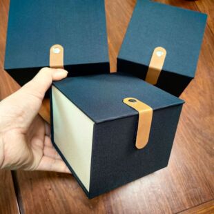 �\���鲼���϶Y����ɰ���S�~�tľ�մ���t�������r��ȫ���b�YƷ��