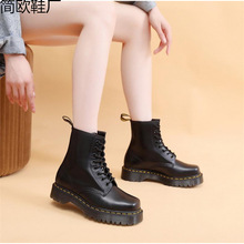 �羳���l�ߎ�1460���bѥŮϵ��ӲƤ�_߅���ѥ��Ů������Ƥѥ�ӷ�