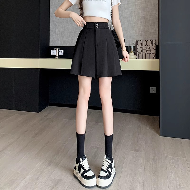 검은색