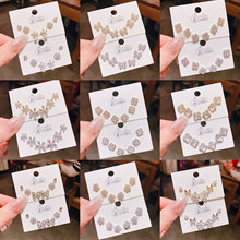 26��1���~僽����wƷ�|�ʯ�����b��� �羳�����y�һ���������b