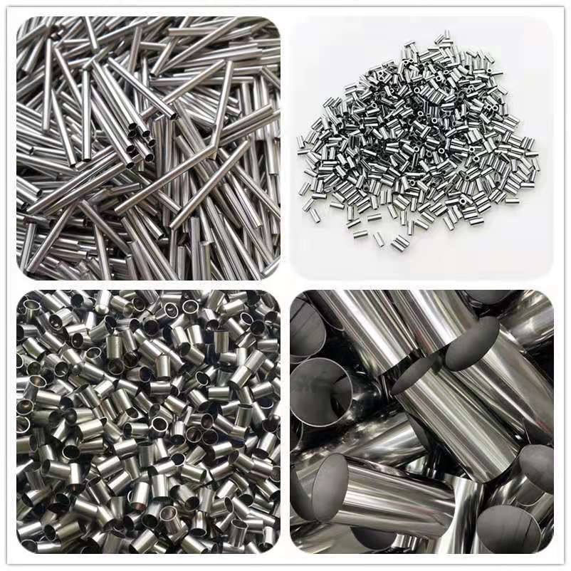 微信图片_20210310153124