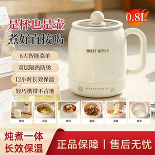�¿�늟������ܐa�ر����մ��ԃ�đ��偶๦�ܟ��󱭱�y�B����
