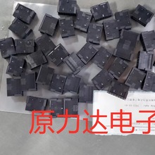 MOLEX����һ����43020-2200  0430202200