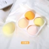 Mango color 4 packs
