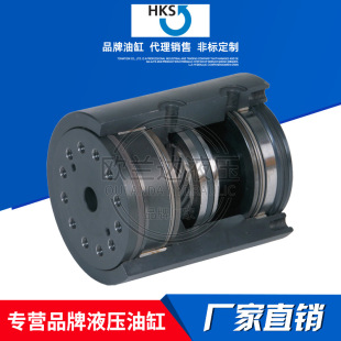 ���h�� HKS Һ���� �����[���͸� M-DA-H-F7����ʹ�û��D�͉���