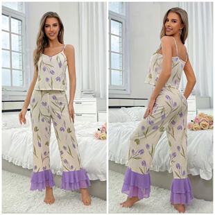 �����¿�I�_��˯��Ů���b�߼��КW���Lƴ�ӻ�߅������ɫ�Ҿӷ�