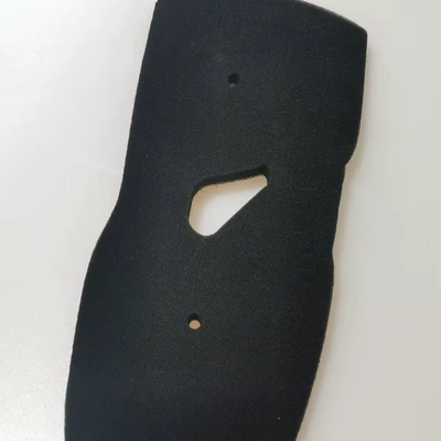 Air filter Fits Husqvarna Partner