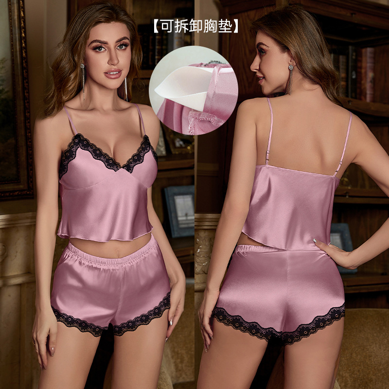 3234 polvo de raíz de loto