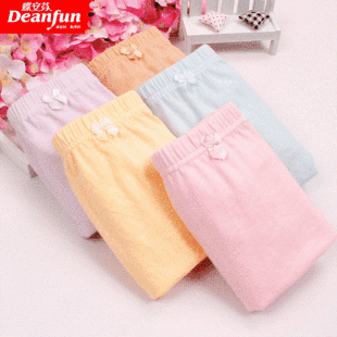 ������Ůʿ���|��ѝ1005��a����ѝ�����tɫ����͸��Ů����ѝ3129