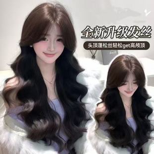 ��ȫ��һ���ٰl����ɫ���顿�nϵ���|�r���L���l��피ٰlȫ�^��