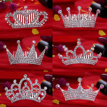 �¿��n����ͯ�l��^�Ʒ�W��ˮ荲��ჺͯ �ʹښ��|�S�����l