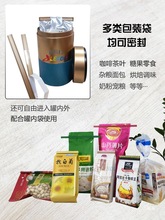 200֧õ�tɫ���Ϸ�ڗl���~���ȴ���ڊA�����̷۷����ܷ�A