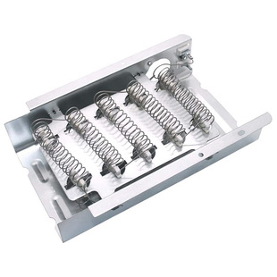 279838 ��əC�ӟ�Ԫ���M�����Q����S�����l��əC���