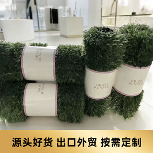 �羳�ɲü������ƺԴ�^���S�������ϼٲ�Ƥ֧�֮��Ͷ��Ʒ����ƺ