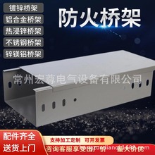 �����ܟ���\���ܾ����w�������ȫ���P��X�Ͻ��\�X�V��|֧��