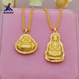 �S�~僽����⸣���^��������僷½����Ʒ��̌��w؛Դ��Ů헉�