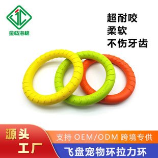 �S�ҬF؛�������������h ��ҧĥ������Ȯ߅����ëӖ����ҧ�����h