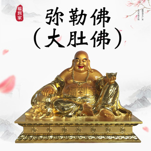 �gϲ����� ���շ���� ��Ƿ���� �������� ����䓲��L�N�����