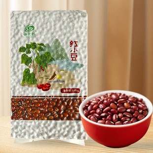 �tС��500g����s�Z�t��ɳ�W�|���ּZԭ�ϠI�B�r��������1��
