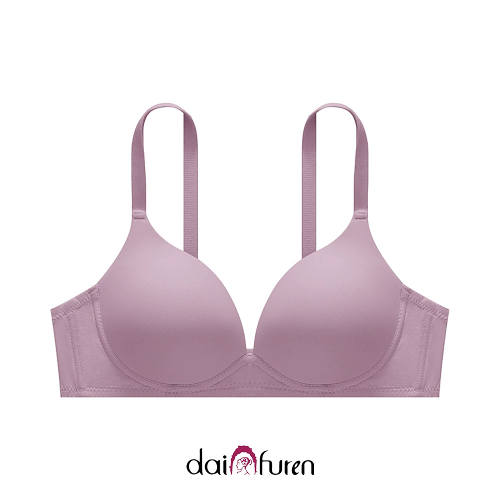 Супер мягкая поддержка женского нижнего белья