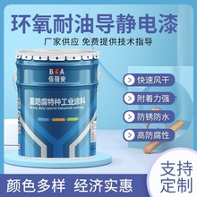 h͌o036-1o늷͹Ͳݔ͹ܵȱ