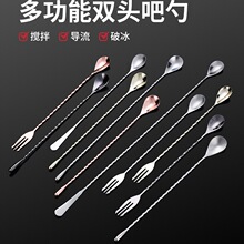 ���P��L����32cm�L��������uβ���{�ư������̲蔇���װ��װɳ�