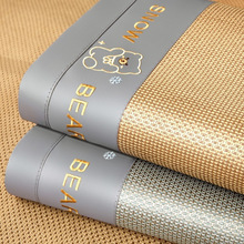 �̽��ļ�����ϯ��ϯ2025�¿���z��ϯϯ��������ۯBϯ�W������