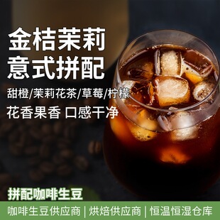 ���������ʽƴ�俧��������Ʒ���ͱ�����ʽ��ݮ���2025�a��