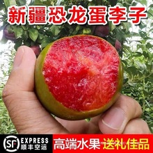 �½�������ζ�����Ӯ������rˮ���خa�t����ִ����ЋD������]