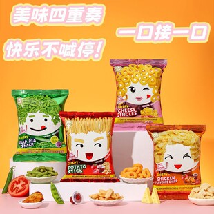�R�������M�� �R���m�붹��60g �|�ρ���ɫ���e����ʳ��ͯʳƷ