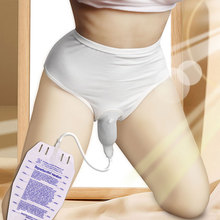 �羳�������������Ů�����Դ���©��ʧ��С�㌧�ܳ��˼���ѝ���l