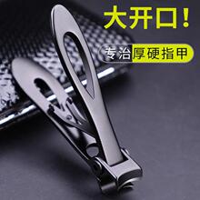 ���_��ˮ��ָ�׵���y���w�R���bָ���Q���߶��M��ָ���Q���ÿ羳